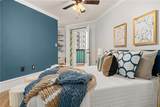 795 Hammond Drive - Photo 10
