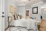 795 Hammond Drive - Photo 11