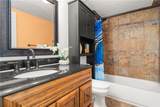 795 Hammond Drive - Photo 12