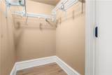 795 Hammond Drive - Photo 13
