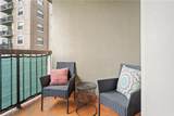 795 Hammond Drive - Photo 14