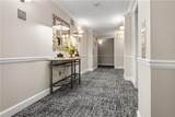 795 Hammond Drive - Photo 15