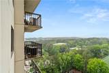 795 Hammond Drive - Photo 16