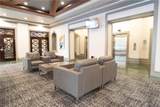 795 Hammond Drive - Photo 18