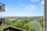 795 Hammond Drive - Photo 22