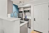 795 Hammond Drive - Photo 6