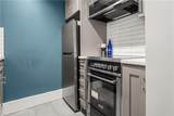 795 Hammond Drive - Photo 7