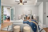 795 Hammond Drive - Photo 9