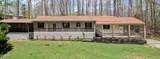 229 Whelchel Road - Photo 1