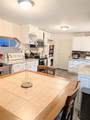 229 Whelchel Road - Photo 17