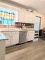 229 Whelchel Road - Photo 18