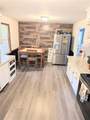 229 Whelchel Road - Photo 19