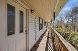 229 Whelchel Road - Photo 2