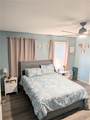229 Whelchel Road - Photo 20