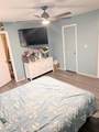 229 Whelchel Road - Photo 21
