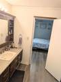 229 Whelchel Road - Photo 22