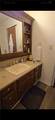 229 Whelchel Road - Photo 23