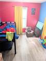 229 Whelchel Road - Photo 24