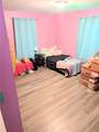 229 Whelchel Road - Photo 25