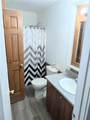 229 Whelchel Road - Photo 26
