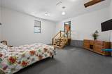 229 Whelchel Road - Photo 28