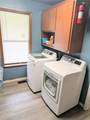 229 Whelchel Road - Photo 29
