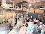 229 Whelchel Road - Photo 30