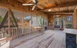 229 Whelchel Road - Photo 5