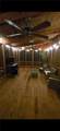 229 Whelchel Road - Photo 7