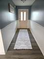 229 Whelchel Road - Photo 8