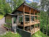 271 Toccoa Preserve Court - Photo 1