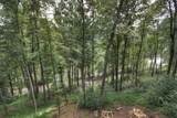271 Toccoa Preserve Court - Photo 20