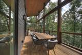 271 Toccoa Preserve Court - Photo 22