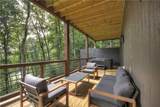 271 Toccoa Preserve Court - Photo 41
