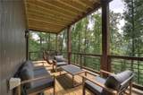 271 Toccoa Preserve Court - Photo 42