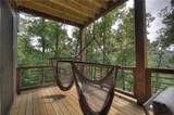 271 Toccoa Preserve Court - Photo 43