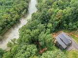 271 Toccoa Preserve Court - Photo 44