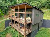 271 Toccoa Preserve Court - Photo 48