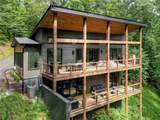 271 Toccoa Preserve Court - Photo 49