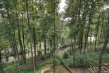271 Toccoa Preserve Court - Photo 5