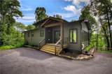 271 Toccoa Preserve Court - Photo 50