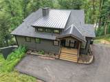 271 Toccoa Preserve Court - Photo 51