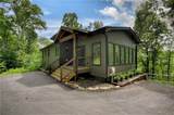 271 Toccoa Preserve Court - Photo 53