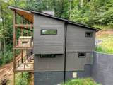 271 Toccoa Preserve Court - Photo 54