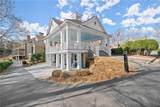 3522 Maritime Glen - Photo 57