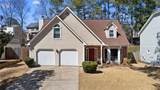 9045 Club River Drive - Photo 1