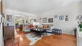 9045 Club River Drive - Photo 10
