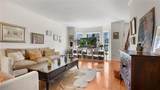 9045 Club River Drive - Photo 11