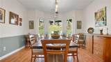9045 Club River Drive - Photo 12