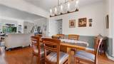 9045 Club River Drive - Photo 13